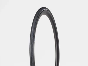 Opona Bontrager AW3 Hard-Case Lite