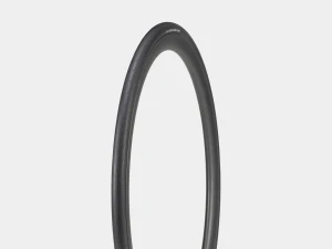 Opona Bontrager AW3 Hard-Case Lite