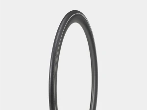 Opona Bontrager AW3 Hard-Case Lite