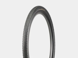 Opona Bontrager Betasso RSL GX TLR