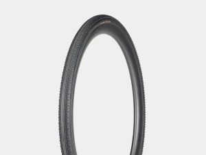 Opona Bontrager Girona RSL GR TLR
