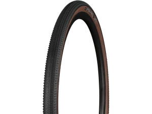 Opona Bontrager GR1 Team Issue