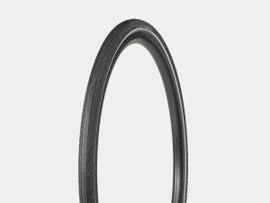 Opona Bontrager H2 Hard-Case Lite