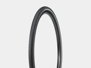 Opona Bontrager H2 Hard-Case Ultimate