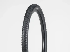 Opona Bontrager LT3