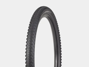 Opona Bontrager LT4 Expert odblask