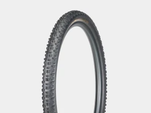 Opona Bontrager Montrose RSL XT