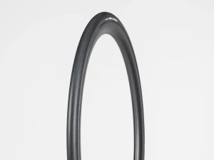 Opona Bontrager R1 Hard-Case Lite
