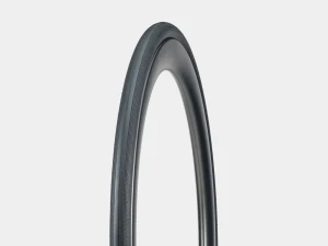 Opona Bontrager R1 Hard-Case Lite
