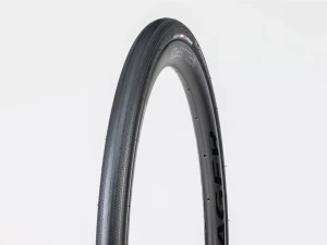 Opona Bontrager R2 Hard-Case Lite
