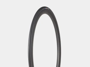 Opona Bontrager R3 Hard-Case Lite