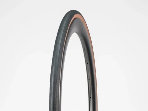 Opona Bontrager R3 Hard-Case Lite