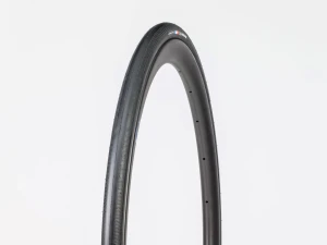 Opona Bontrager R3 Hard-Case Lite