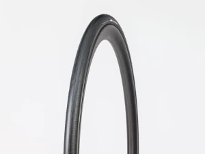 Opona Bontrager R3 Hard-Case Lite