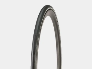 Opona Bontrager R3 Hard-Case Lite