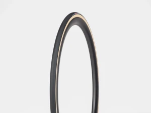 Opona Bontrager R4 Hard-Case Lite