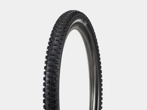 Opona Bontrager SE5 Team Issue TLR Czarna