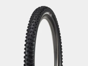 Opona Bontrager SE6 Team Issue TLR