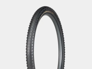 Opona Bontrager Vallnord RSL XR TLR