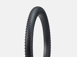 Opona Bontrager XR1
