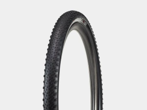 Opona Bontrager XR1 Team Issue TLR Czarna