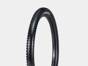 Opona Bontrager XR2 Comp