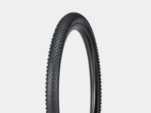 Opona Bontrager XR3 Comp