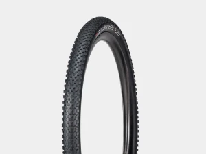 Opona Bontrager XR3 Team Issue TLR
