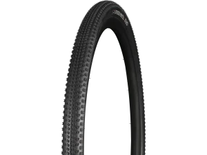 Opona szutrowa Bontrager GR2 Team Issue
