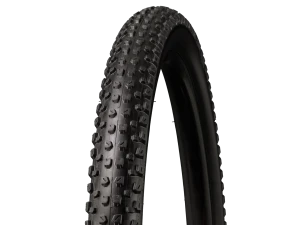 Opona Bontrager XR3 Comp
