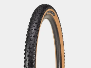 Opona Bontrager XR4 Team Issue TLR