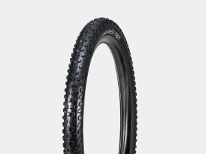 Opona Bontrager XR4 Team Issue TLR