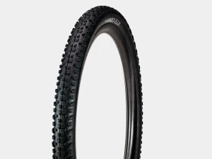 Opona Bontrager XT3 Comp