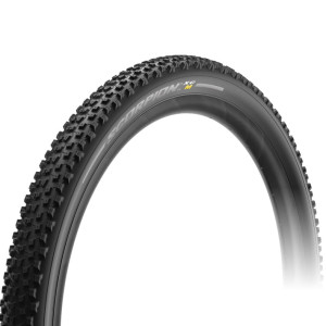 Opona Pirelli Scorpion MTB M Lite