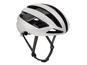 Kask Trek Velocis Mips Road Biały Crystal
