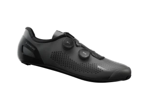 Buty szosowe rowerowe Trek RSL 43 czarne