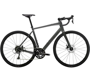 Trek DOMANE AL 2 Matte Lithium Grey