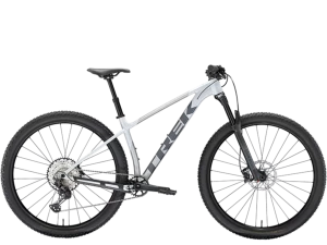 Trek PROCALIBER 8 Plasma Grey Pearl
