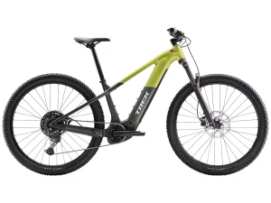 Trek POWERFLY+ 4 EU M 29 CH-GN