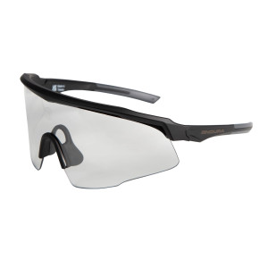 Endura Okulary Okulary Shumba II czarne