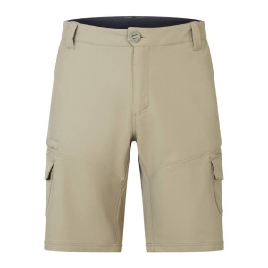 Endura Spodenki Loop Cargo Short z wkładką Nat