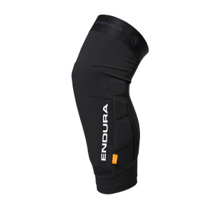 Endura Ochraniacze kolan MT500 D3O® Ghost