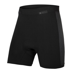 Endura Bokserki Engineered Clickfast