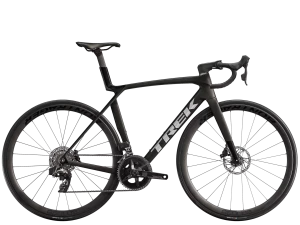 Trek MADONE SL 6 AXS Matte Dark Web
