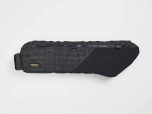 Torba na ramę Bontrager Adventure 2,6l czarna