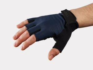 Rękawiczki Trek Solstice deep dark blue