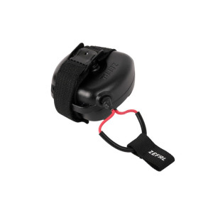 ZEFAL BIKE TAXI LINKA HOLOWNICZA DO ROWERU