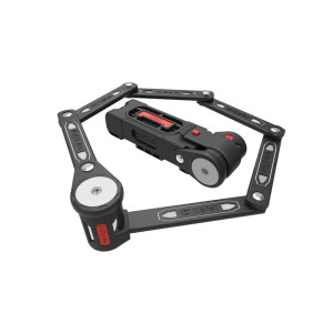 Zapięcie rowerowe ZEFALSZEKLA K-TRAZ F16 710MM