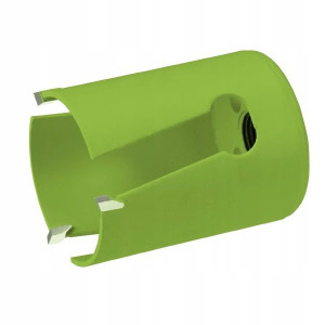 Otwornica do drewna 'Luna 203320106' 19mm