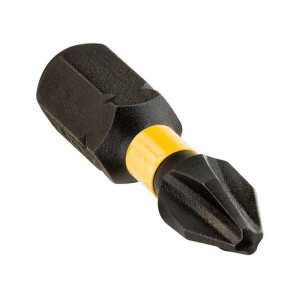 Końcówka wkrętakowa udarowa DeWALT DT7995T-QZ Extreme Impact PH3 x 25mm (5szt.)